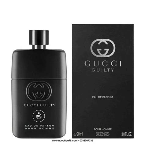 nước hoa gucci guilty pour homme|nam gucci guilty pour homme.